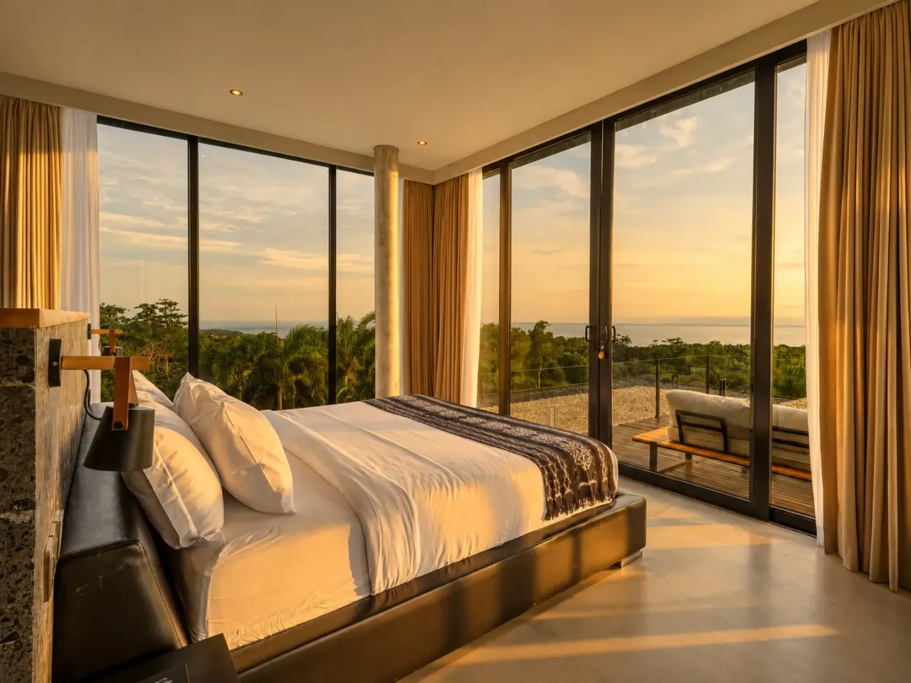 Render 3D Master Suite