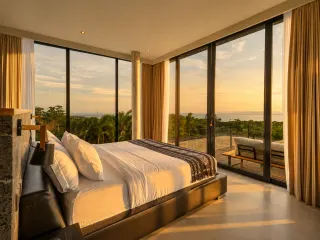 Render 3D Master Suite